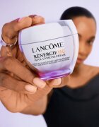 Lancôme Rénergie SPF50 H.P.N. UVMUNE Cream крем за лице SPF 50 50 мл.