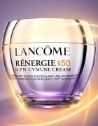 Lancôme Rénergie SPF50 H.P.N. UVMUNE Cream крем за лице SPF 50 50 мл.