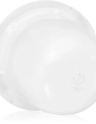 Lancôme Rénergie SPF50 H.P.N. UVMUNE Cream крем за лице SPF 50 refill 50 мл.