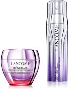 Lancôme Rénergie Ultimate Routine комплект за жени