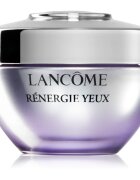 Lancôme Rénergie Yeux околоочен крем за жени 20 мл.