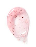 Lancôme Rose Sugar Scrub изглаждащ пилинг за чувствителна кожа на лицето 100 мл.