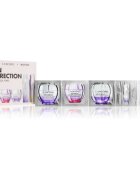 Lancôme Skin Correction комплект за жени
