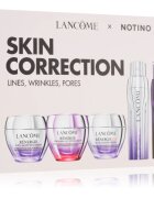 Lancôme Skin Correction комплект за жени