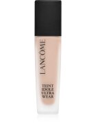 Lancôme Teint Idole Ultra Wear 24h дълготраен фон дьо тен SPF 35 цвят 090N 30 мл.