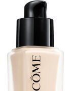 Lancôme Teint Idole Ultra Wear 24h дълготраен фон дьо тен SPF 35 цвят 090N 30 мл.