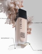 Lancôme Teint Idole Ultra Wear 24h дълготраен фон дьо тен SPF 35 цвят 090N 30 мл.