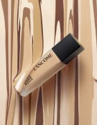 Lancôme Teint Idole Ultra Wear 24h дълготраен фон дьо тен SPF 35 цвят 090N 30 мл.