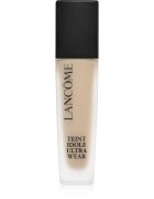 Lancôme Teint Idole Ultra Wear 24h дълготраен фон дьо тен SPF 35 цвят 105 W 30 мл.