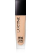Lancôme Teint Idole Ultra Wear 24h дълготраен фон дьо тен SPF 35 цвят 115C 30 мл.