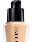 Lancôme Teint Idole Ultra Wear 24h дълготраен фон дьо тен SPF 35 цвят 115C 30 мл.