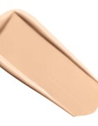 Lancôme Teint Idole Ultra Wear 24h дълготраен фон дьо тен SPF 35 цвят 115C 30 мл.