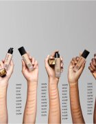 Lancôme Teint Idole Ultra Wear 24h дълготраен фон дьо тен SPF 35 цвят 115C 30 мл.
