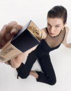 Lancôme Teint Idole Ultra Wear 24h дълготраен фон дьо тен SPF 35 цвят 115C 30 мл.