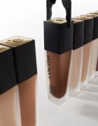 Lancôme Teint Idole Ultra Wear 24h дълготраен фон дьо тен SPF 35 цвят 115C 30 мл.