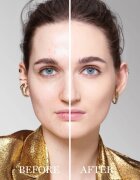 Lancôme Teint Idole Ultra Wear 24h дълготраен фон дьо тен SPF 35 цвят 115C 30 мл.