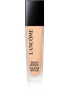 Lancôme Teint Idole Ultra Wear 24h дълготраен фон дьо тен SPF 35 цвят 120N 30 мл.
