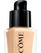 Lancôme Teint Idole Ultra Wear 24h дълготраен фон дьо тен SPF 35 цвят 120N 30 мл.