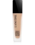 Lancôme Teint Idole Ultra Wear 24h дълготраен фон дьо тен SPF 35 цвят 250 W 30 мл.