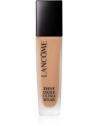 Lancôme Teint Idole Ultra Wear 24h дълготраен фон дьо тен SPF 35 цвят 355N 30 мл.