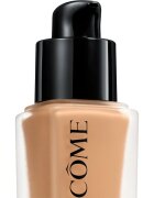 Lancôme Teint Idole Ultra Wear 24h дълготраен фон дьо тен SPF 35 цвят 355N 30 мл.