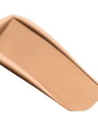 Lancôme Teint Idole Ultra Wear 24h дълготраен фон дьо тен SPF 35 цвят 355N 30 мл.
