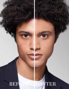 Lancôme Teint Idole Ultra Wear 24h дълготраен фон дьо тен SPF 35 цвят 355N 30 мл.