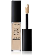 Lancôme Teint Idole Ultra Wear All Over Concealer дълготраен коректор цвят 02 Lys Rosé 13 мл.