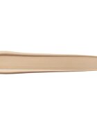 Lancôme Teint Idole Ultra Wear All Over Concealer дълготраен коректор цвят 02 Lys Rosé 13 мл.