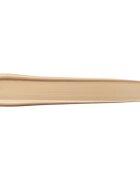 Lancôme Teint Idole Ultra Wear All Over Concealer дълготраен коректор цвят 025 Beige Lin 13 мл.