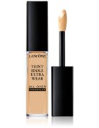 Lancôme Teint Idole Ultra Wear All Over Concealer дълготраен коректор цвят 035 Beige Dore 13 мл.