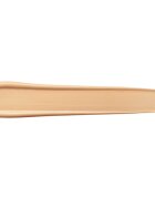 Lancôme Teint Idole Ultra Wear All Over Concealer дълготраен коректор цвят 035 Beige Dore 13 мл.