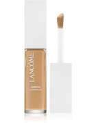 Lancôme Teint Idole Ultra Wear Care & Glow коректор за озаряване на лицето цвят 240W 13 мл.