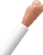 Lancôme Teint Idole Ultra Wear Care & Glow коректор за озаряване на лицето цвят 330N 13 мл.