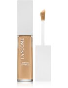 Lancôme Teint Idole Ultra Wear Care & Glow коректор за озаряване на лицето цвят 335 W 13 мл.