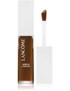 Lancôme Teint Idole Ultra Wear Care & Glow коректор за озаряване на лицето цвят 540C 13 мл.