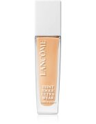 Lancôme Teint Idole Ultra Wear Care & Glow озаряващ хидратиращ фон дьо тен SPF 25 цвят 115C 30 мл.