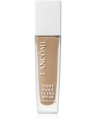 Lancôme Teint Idole Ultra Wear Care & Glow озаряващ хидратиращ фон дьо тен SPF 25 цвят 125W 30 мл.