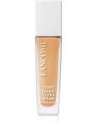 Lancôme Teint Idole Ultra Wear Care & Glow озаряващ хидратиращ фон дьо тен SPF 25 цвят 230W 30 мл.