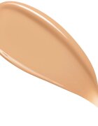 Lancôme Teint Idole Ultra Wear Care & Glow озаряващ хидратиращ фон дьо тен SPF 25 цвят 245C 30 мл.