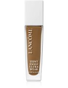 Lancôme Teint Idole Ultra Wear Care & Glow озаряващ хидратиращ фон дьо тен SPF 25 цвят 455W 30 мл.