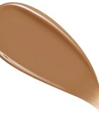 Lancôme Teint Idole Ultra Wear Care & Glow озаряващ хидратиращ фон дьо тен SPF 25 цвят 455W 30 мл.