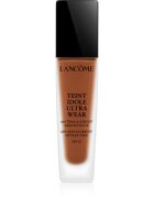 Lancôme Teint Idole Ultra Wear дълготраен фон дьо тен SPF 15 цвят 13 Sienne 30 мл.
