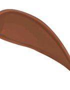Lancôme Teint Idole Ultra Wear дълготраен фон дьо тен SPF 15 цвят 13 Sienne 30 мл.