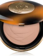 Lancôme Teint Idole Ultra Wear Serum Bronzer бронзант с витамини C и Е цвят 01 Fair 10 гр.