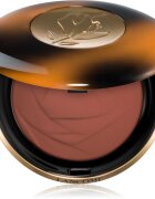 Lancôme Teint Idole Ultra Wear Serum Bronzer бронзант с витамини C и Е цвят 06 Deep Tan 10 гр.