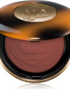 Lancôme Teint Idole Ultra Wear Serum Bronzer бронзант с витамини C и Е цвят 07 Deep 10 гр.