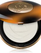 Lancôme Teint Idole Ultra Wear Serum Highlighter озарител с витамини C и Е цвят 04 Holo Glow 10 гр.