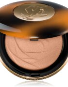 Lancôme Teint Idole Ultra Wear Serum Highlighter озарител с витамини C и Е цвят 05 Copper Glow 10 гр.