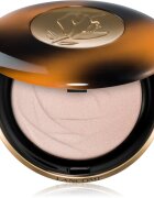 Lancôme Teint Idole Ultra Wear Serum Highlighter озарител с витамини C и Е цвят Light Glow 01 10 гр.